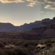 Illustration for article titled Grand Canyons Green Jeep Tours